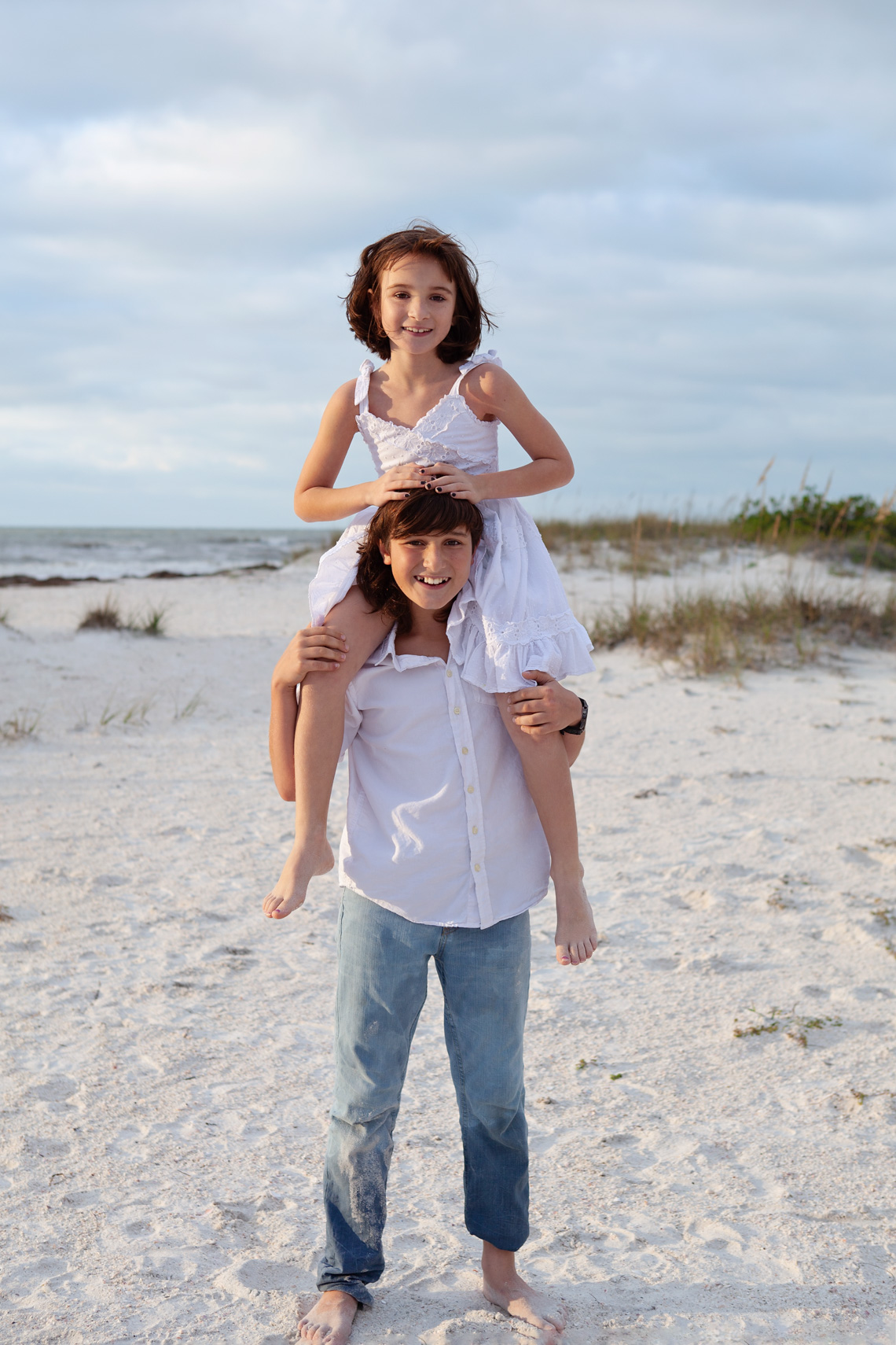 Family-Portrait-TampaBay-7