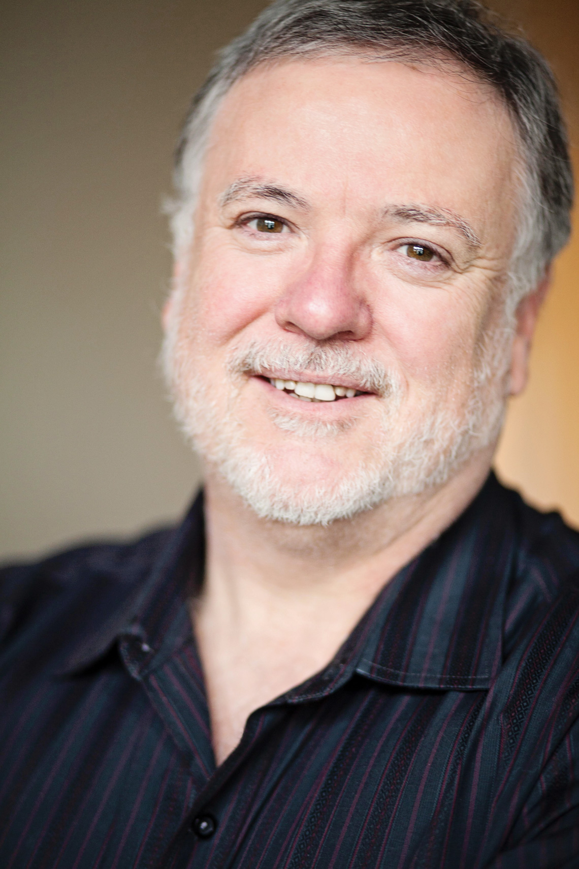 Headshot-Branding-TampaBay-1